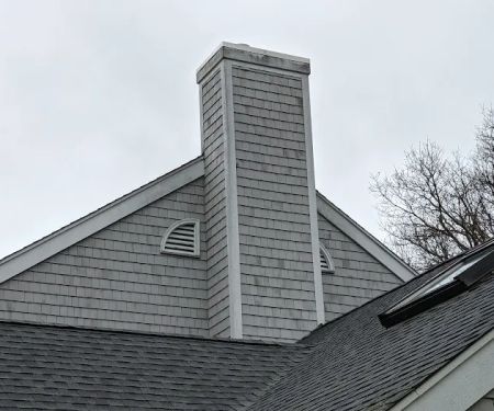 Lord Exteriors