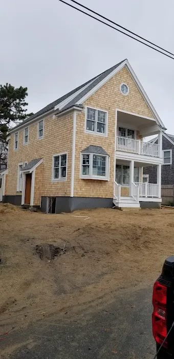 Lord Exteriors Picture 2