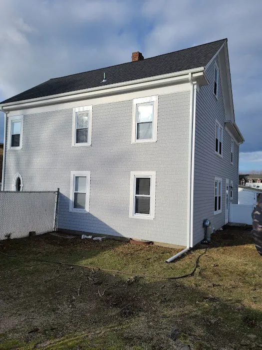 Lord Exteriors Picture 3