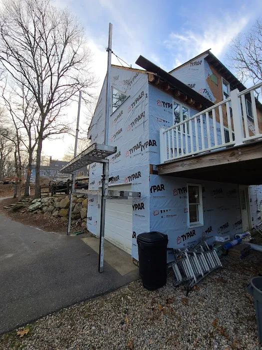 Lord Exteriors Picture 5