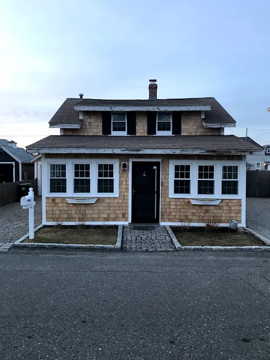 Lord Exteriors Picture 6