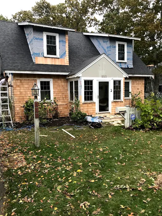 Lord Exteriors Picture 4