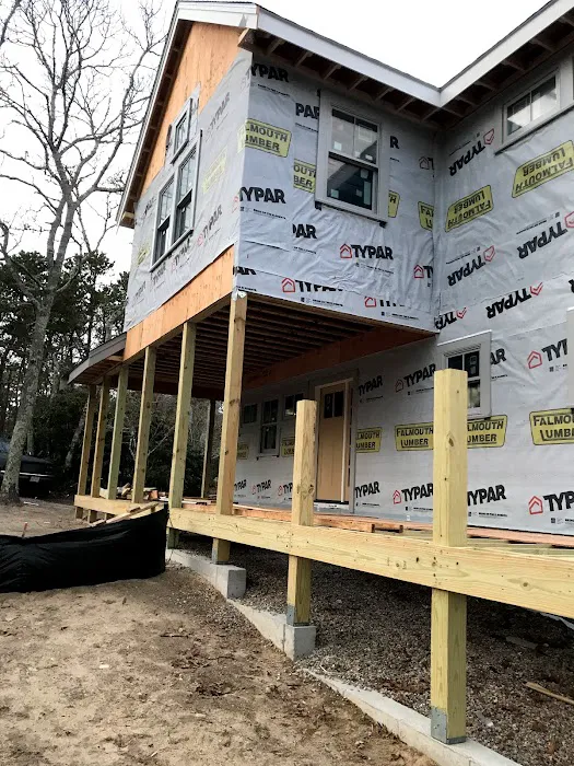 Lord Exteriors Picture 7