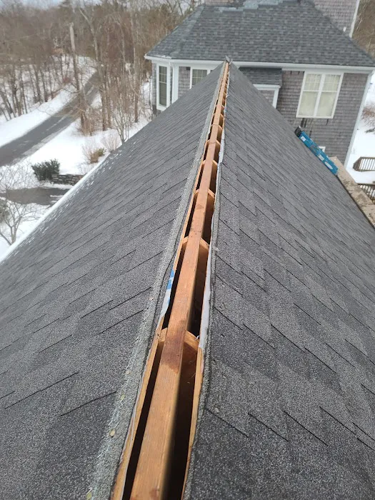 Lord Exteriors Picture 9