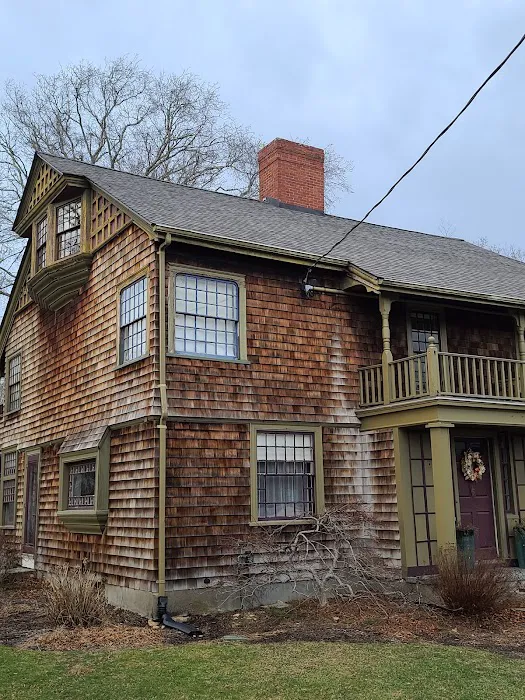 Lord Exteriors Picture 10