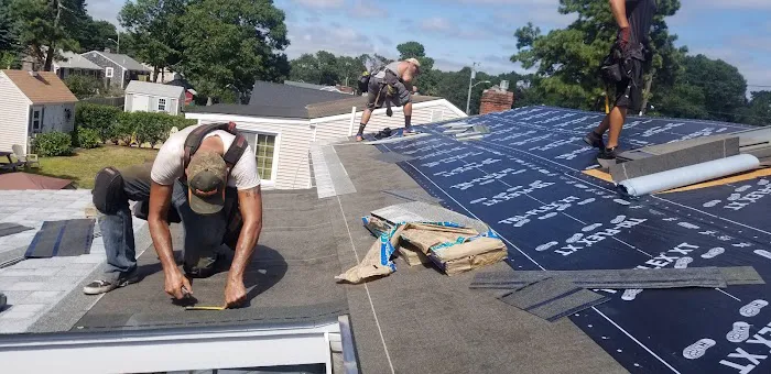 Lord Exteriors Picture 8