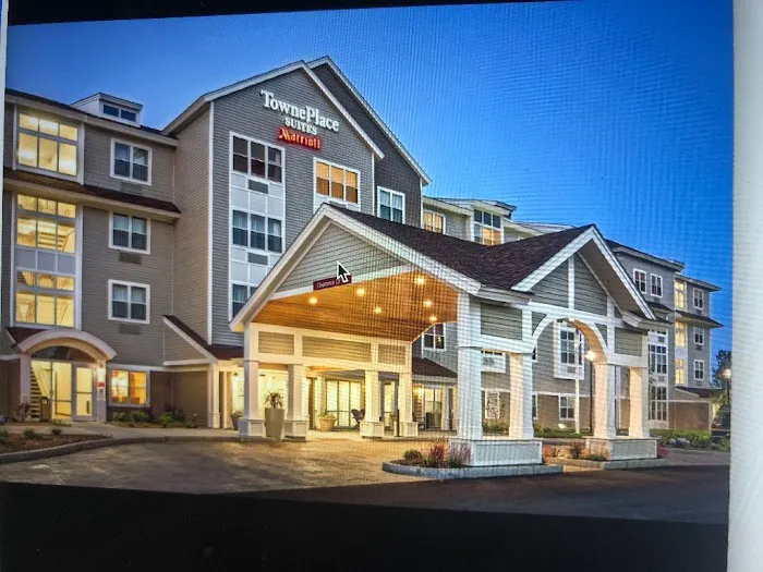 Hitchcock Roofing and Construction Picture 2