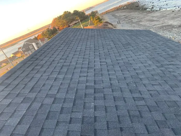 Hitchcock Roofing and Construction Picture 8