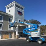 Hitchcock Roofing and Construction