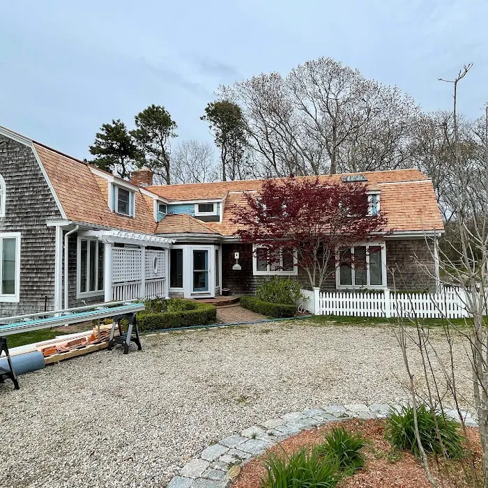 Vilex Inc. Roofers Picture 9