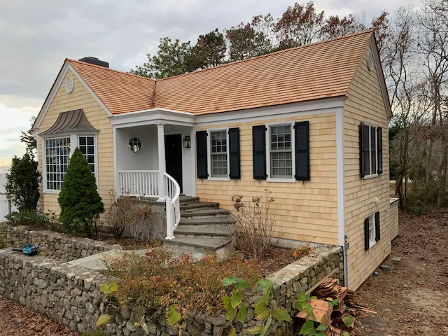 Vilex Inc. Roofers Picture 10