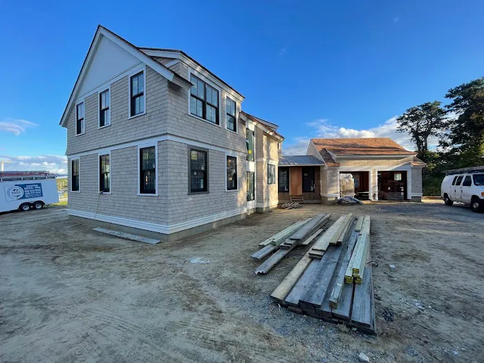 Vilex Inc. Roofers Picture 6