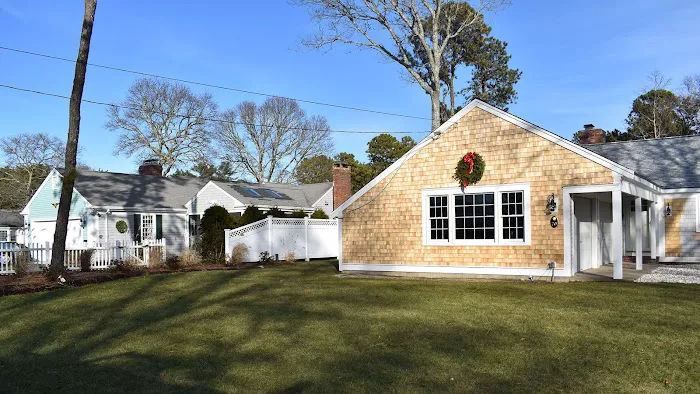 Corey & Corey The Roofers Picture 8