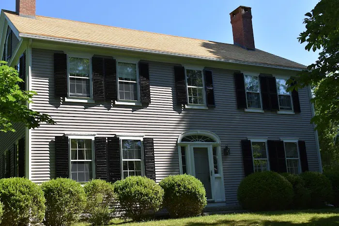 Corey & Corey The Roofers Picture 1