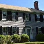 Corey & Corey The Roofers