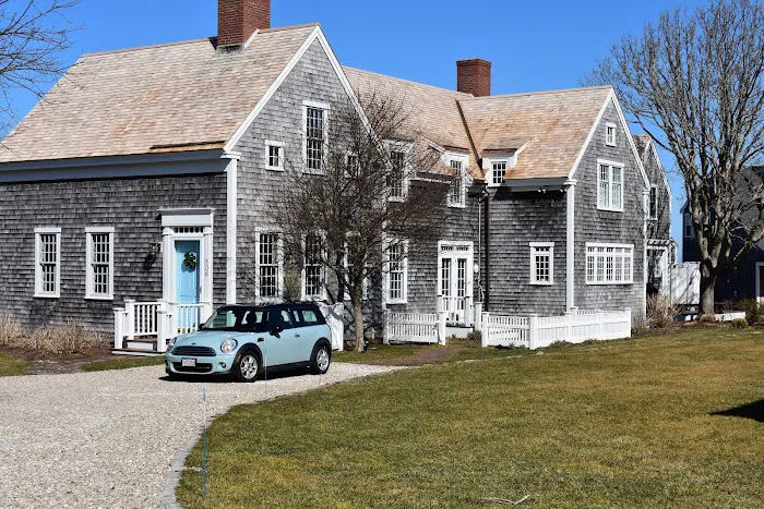 Corey & Corey The Roofers Picture 9