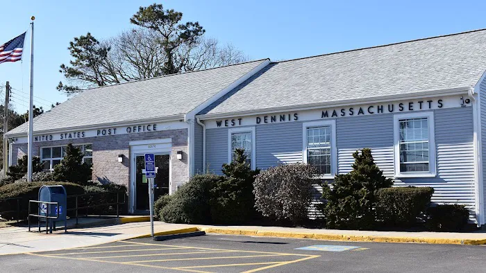 Corey & Corey The Roofers Picture 3