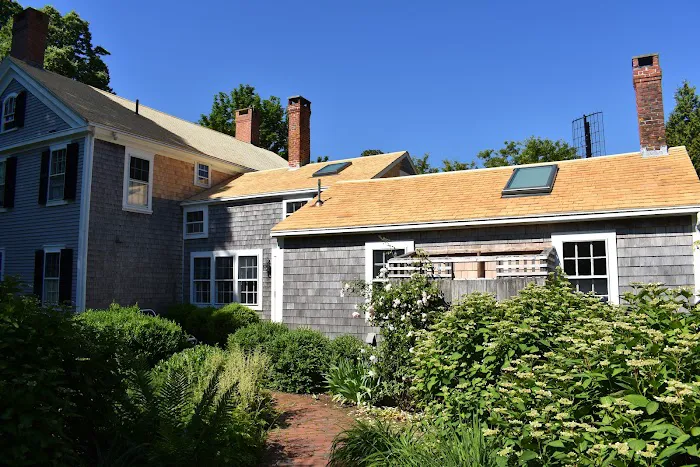 Corey & Corey The Roofers Picture 6