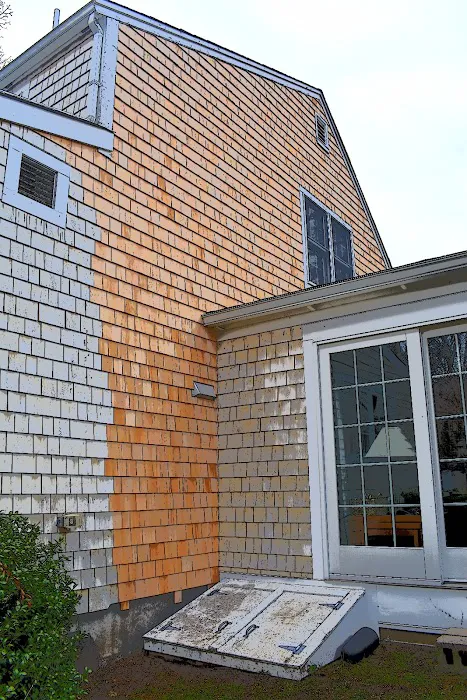 Corey & Corey The Roofers Picture 7