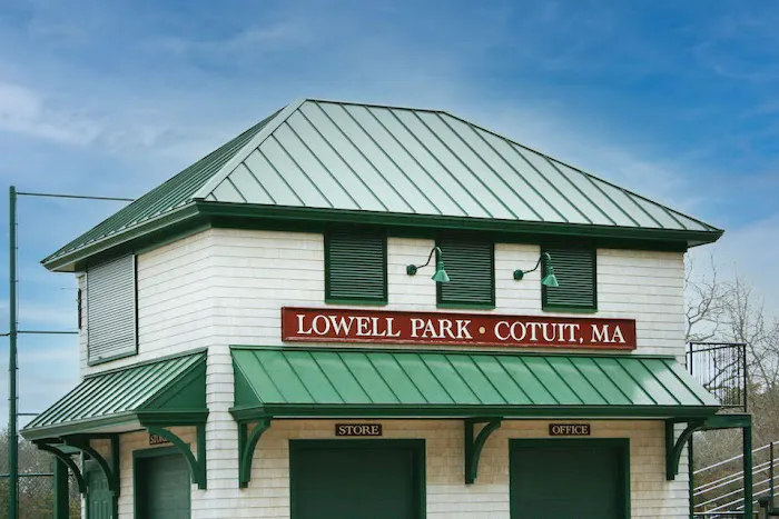 Cazeault Roofing & Siding Picture 8