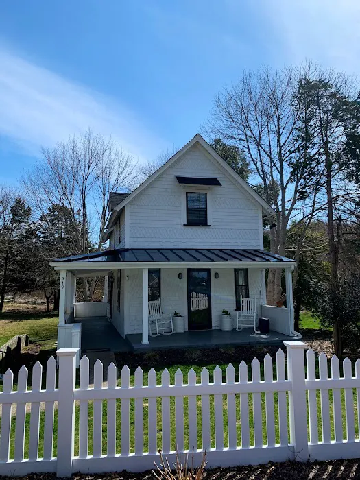 Cazeault Roofing & Siding Picture 1