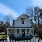 Cazeault Roofing & Siding