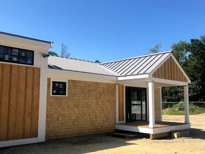 Cazeault Roofing & Siding Picture 5