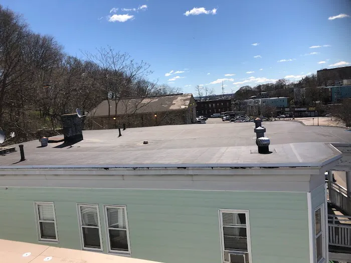 Expert Roofing & Siding Construction Picture 3