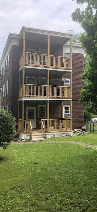 Kelly Contracting & Sons Inc Picture 6