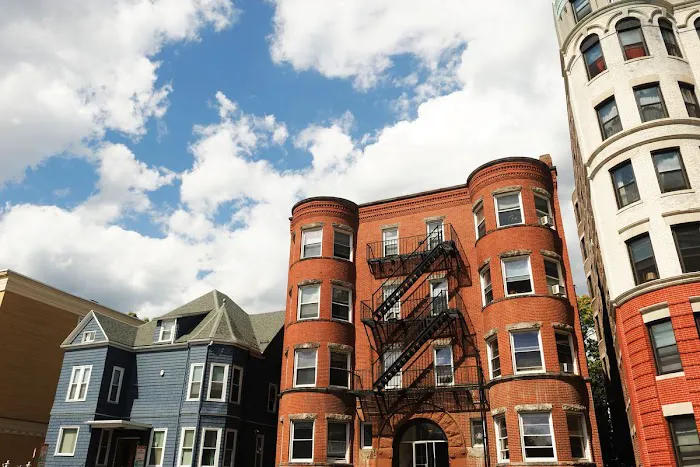 Kelly Contracting & Sons Inc Picture 4