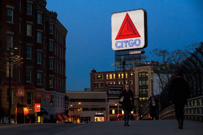 Kelly Contracting & Sons Inc Picture 9