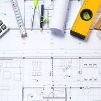 Kelly Contracting & Sons Inc ico