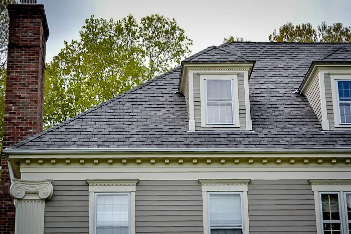 Kelly Contracting & Sons Inc Picture 7