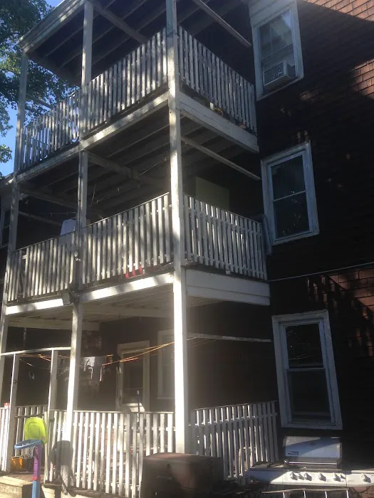 Kelly Contracting & Sons Inc Picture 2