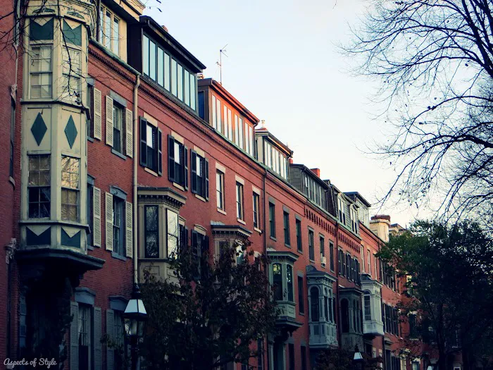 Kelly Contracting & Sons Inc Picture 8