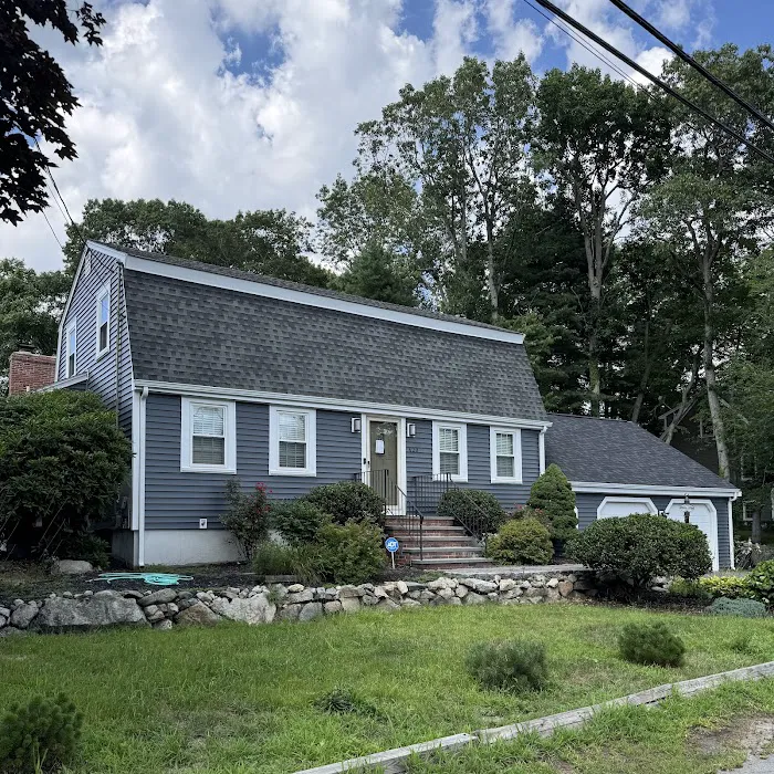 GN Exteriors Picture 9