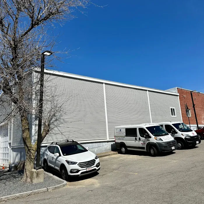 GN Exteriors Picture 2