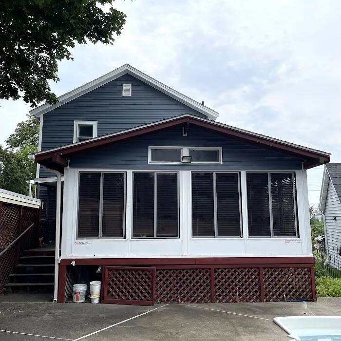 GN Exteriors Picture 4