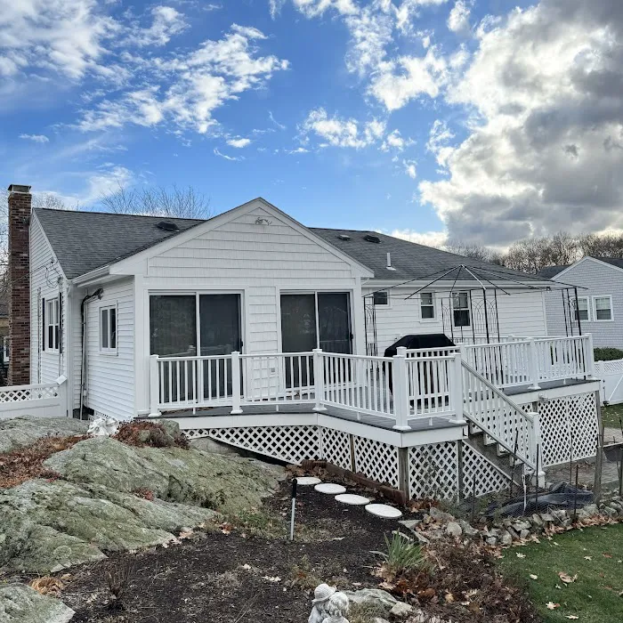 GN Exteriors Picture 10