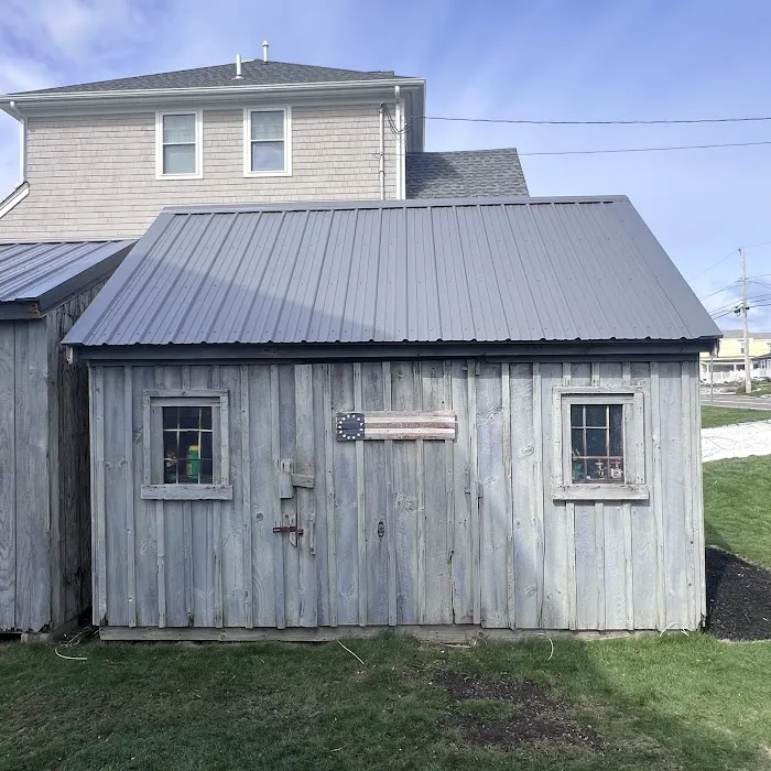 GN Exteriors Picture 8