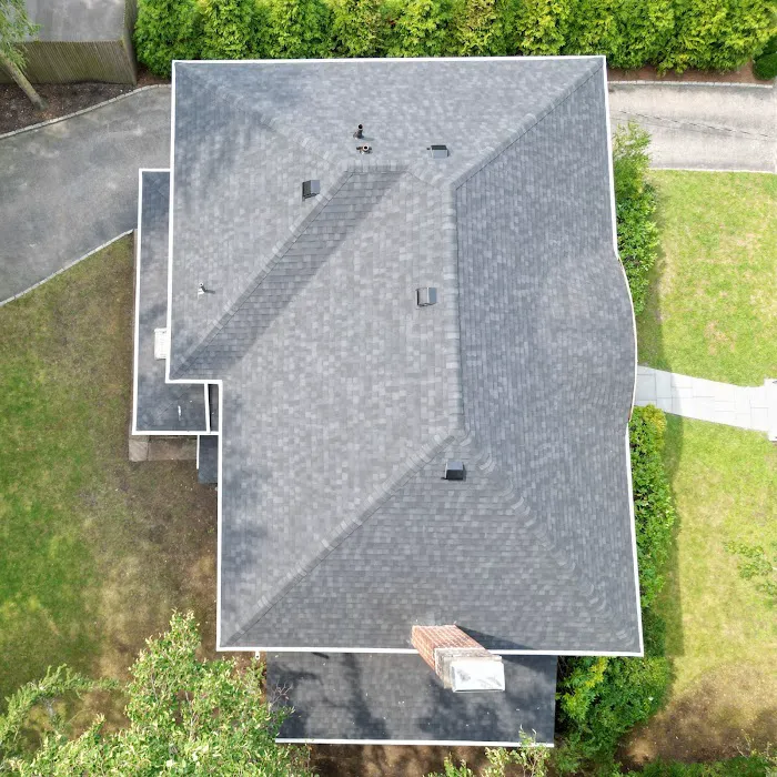 GN Exteriors Picture 5