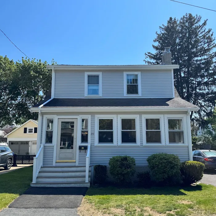 GN Exteriors Picture 3