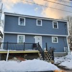 Mastercraft Roofing Siding Windows