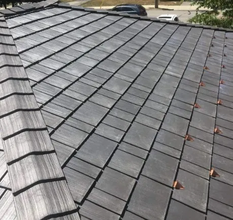 Mastercraft Roofing Siding Windows Picture 2