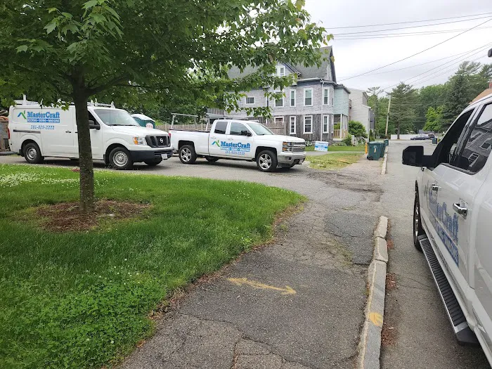 Mastercraft Roofing Siding Windows Picture 8