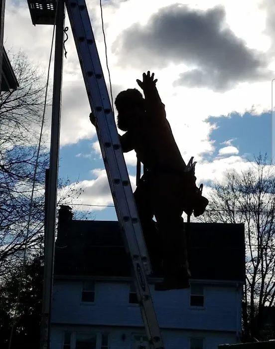 MasterCraft Metal Roofing Picture 9