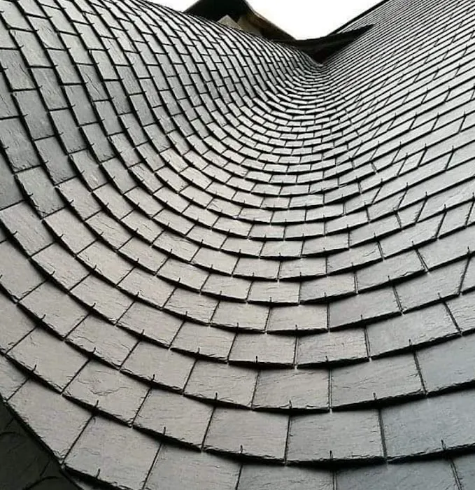 MasterCraft Metal Roofing Picture 6