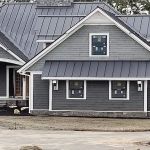 MasterCraft Metal Roofing