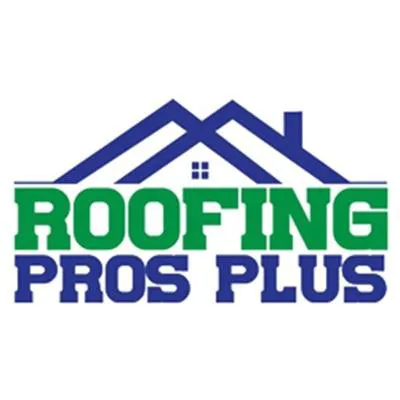 Roofing Pros Plus Picture 1
