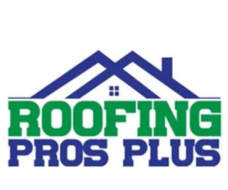 Roofing Pros Plus